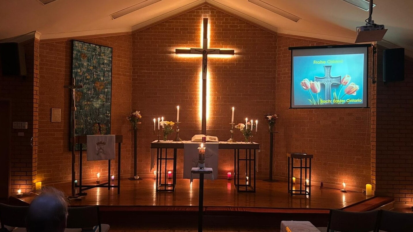 Section Image